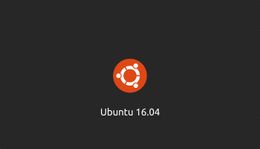 Dátum vydania Ubuntu 16.04 je už známy