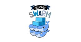 Docker Swarm prežije