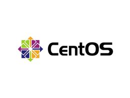 Čo sa stalo s CentOS a prečo vzniká Rocky Linux