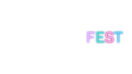 Penpot Fest 2023 prepojí dizajnérov a vývojárov